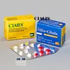 Comprare cialis in modo sicuro c